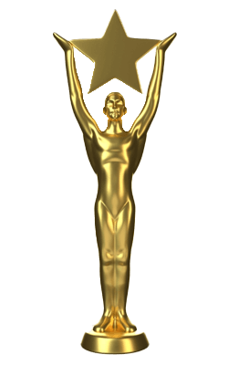 Awards & Recognitions