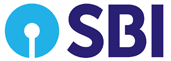 SBI Bank