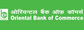 Oriential Bank of Commerce