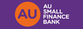 AU Small Finance Bank