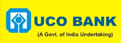 UCO Bank
