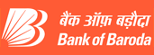 Bank of Baroda