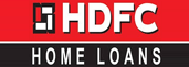 Home Loan