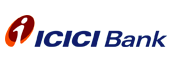 ICICI Bank