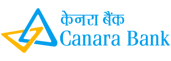 Canera Bank