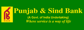 Punab & Sidh Bank