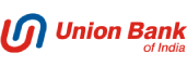 Union Bank of India