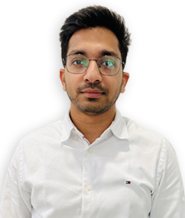 Company Director Mr.Vidhu Mangal Singla