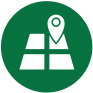 Acres Land Parcel