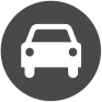 Free Car Parking