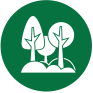 Open Area