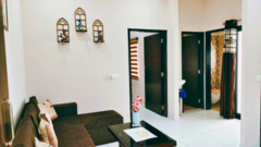 apartments in ludhiana