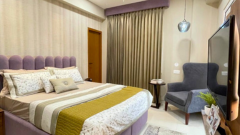 Flats in ludhiana