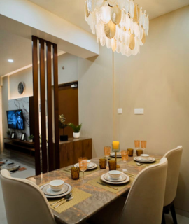 Property in ludhiana