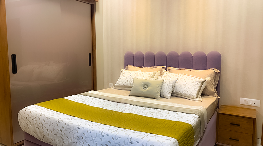 2bhk flats in ludhiana