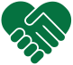 Secured Community Icon