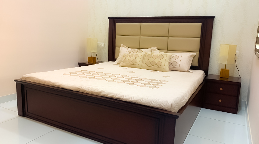 1bhk flats in ludhiana